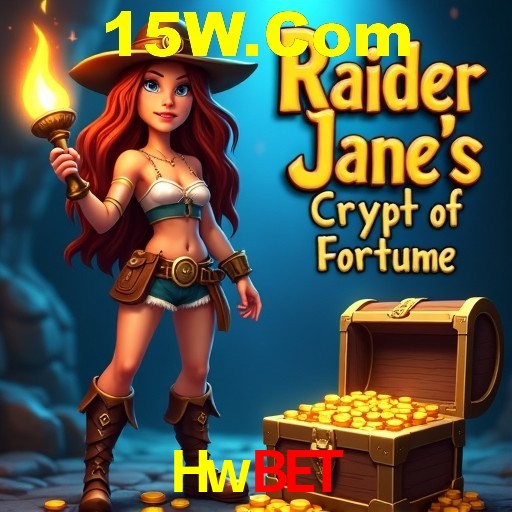 Desvendando o Mundo dos Jogos Virtuais na Hwbet