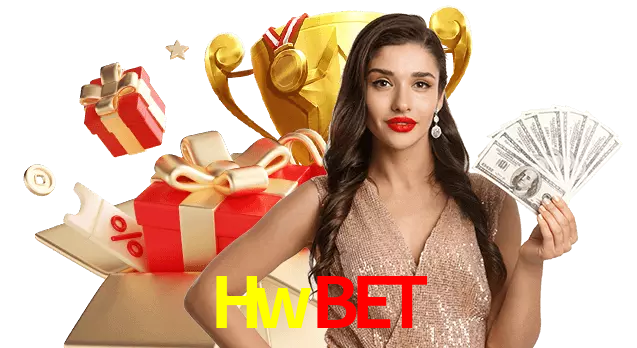 Hwbet
