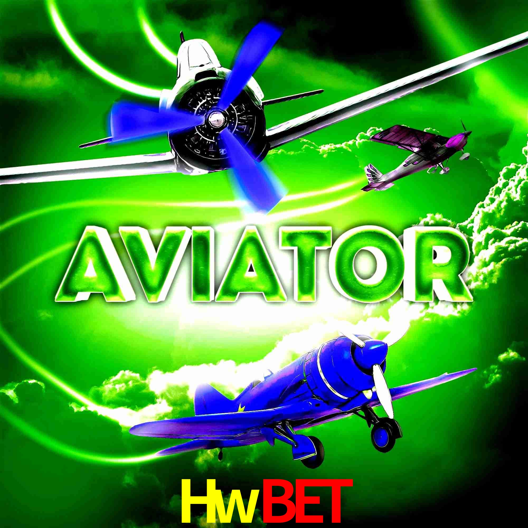 Aviator Hwbet Tente a Sorte