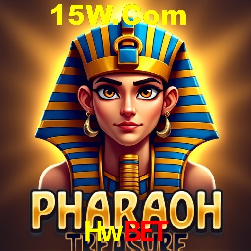 Exclusive Offers Hwbet