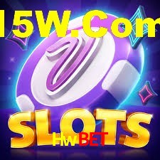 VIP Casino Hwbet