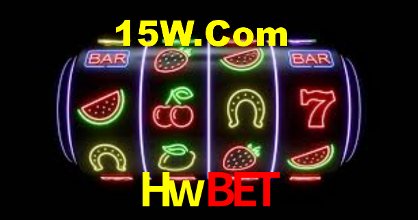 Hwbet App