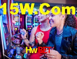 Experimente o Login Seguro Premium no Hwbet