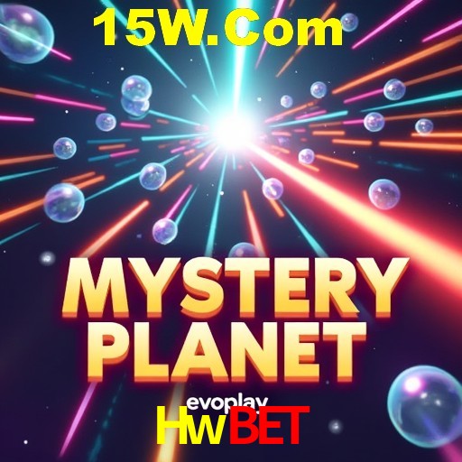 Flash Promotion Hwbet