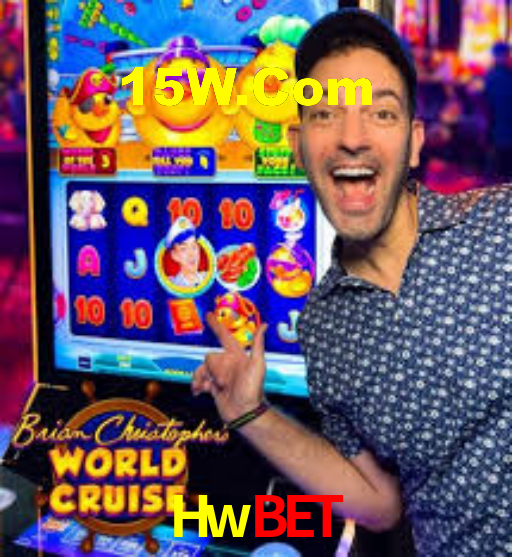 Hwbet App