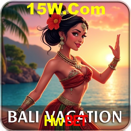 Descubra a Magia dos Jogos de Arcade no Hwbet