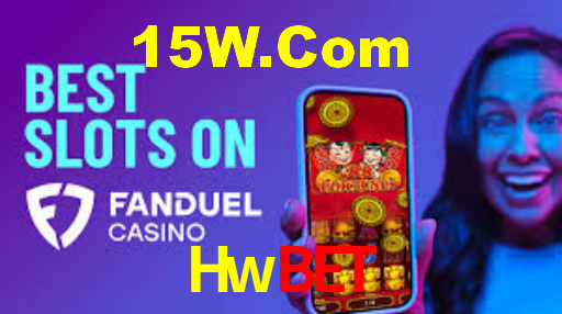 Hwbet,Hwbet Com App