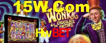 Live Casino Hwbet