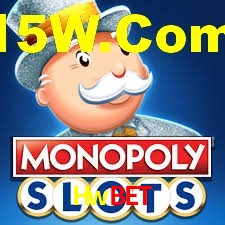 Welcome Bonus Hwbet