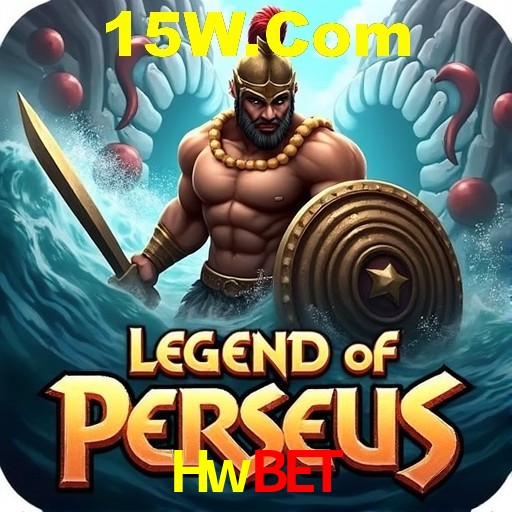 A Experiência Imersiva dos Cassinos Ao Vivo no Hwbet