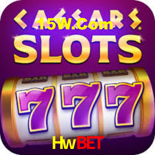 Hwbet,Hwbet Com App
