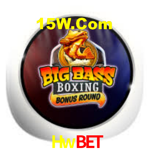 Hwbet,Hwbet Com App