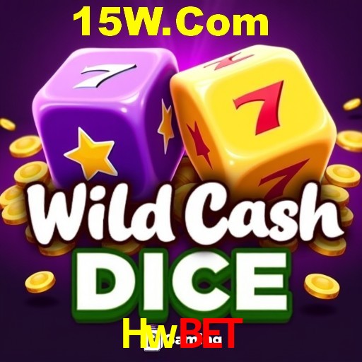 Live Casino Hwbet
