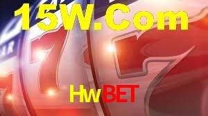 Daily Bonuses Hwbet