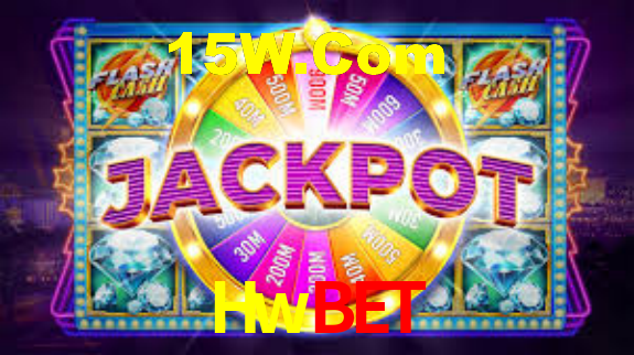 Hwbet,Hwbet Com App