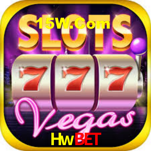 Hwbet Com App
