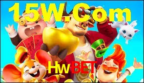 Crash Games Strategies Hwbet