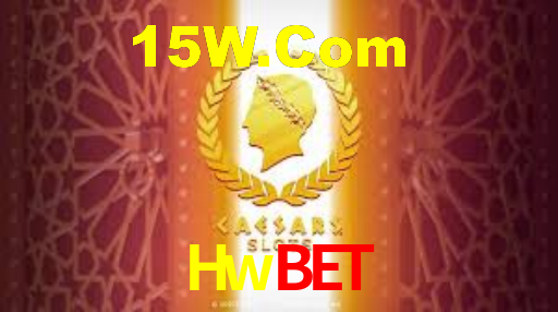 Hwbet Com App