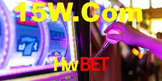 Programa VIP Hwbet