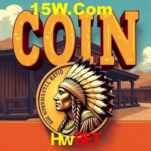 Inovações de Jogos na Hwbet: O Futuro das Experiências Interativas