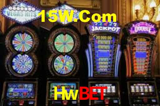 Hwbet,Hwbet Com App