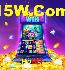 Hwbet,Hwbet Com App