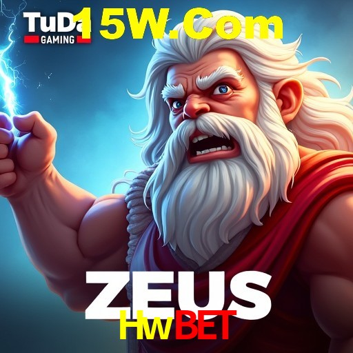 A Emoção da Loteria na Hwbet: Uma Chance de Mudança de Vida