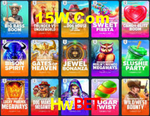 Hwbet,Hwbet Com App