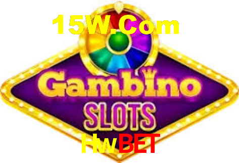 Hwbet Com App