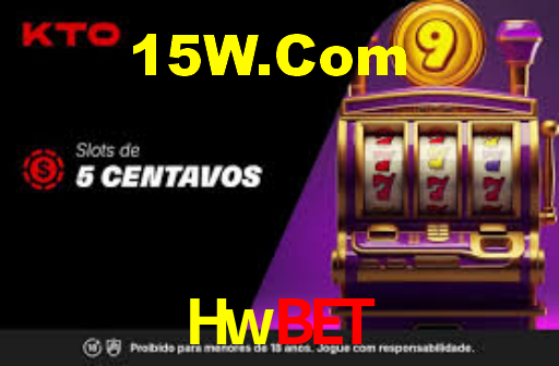 Hwbet: Jogue Crash e Experimente Alta Recompensa Instantânea