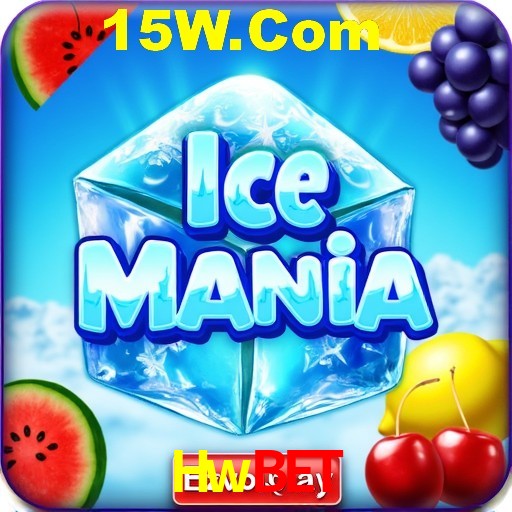 Slot Games Hwbet