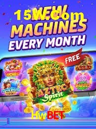 Welcome Bonus Hwbet