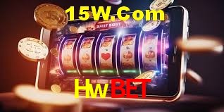 Sports Statistics Hwbet