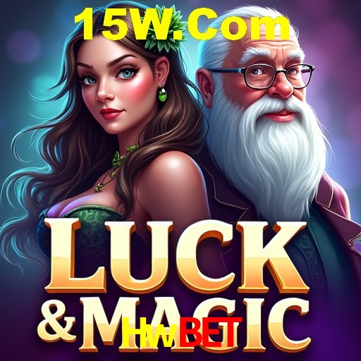 A Emoção da Loteria na Hwbet: Uma Chance de Mudança de Vida