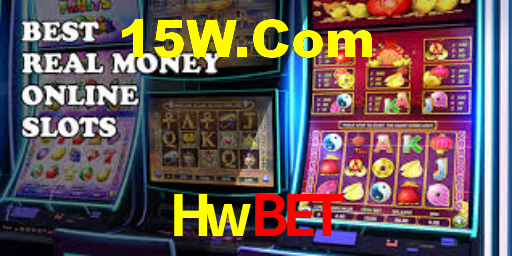 Hwbet,Hwbet Com App