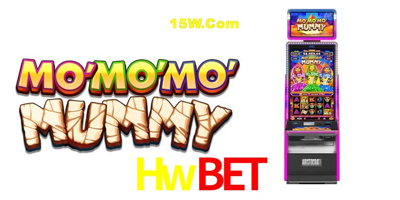 Player Reviews Hwbet
