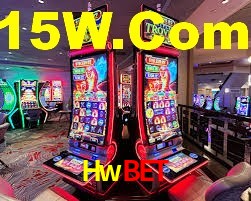 Hwbet,Hwbet Com App