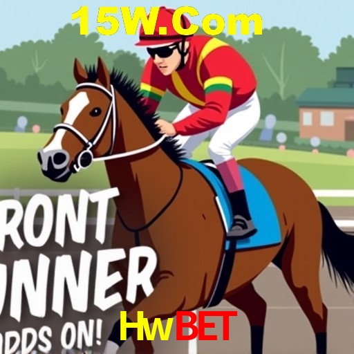Account Benefits Hwbet