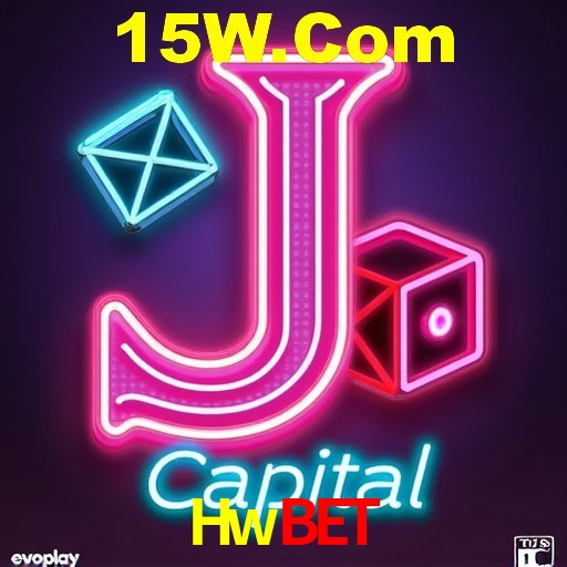 Explorando a Categoria de Eventos em Apostas na Hwbet