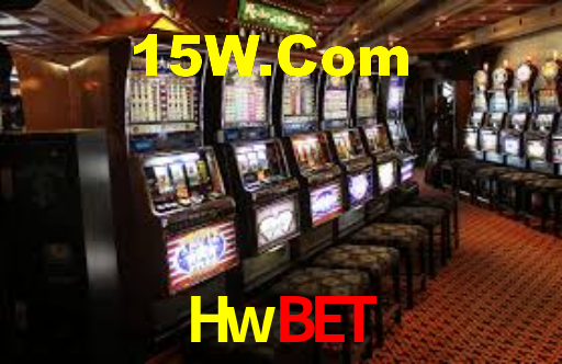 Hwbet App
