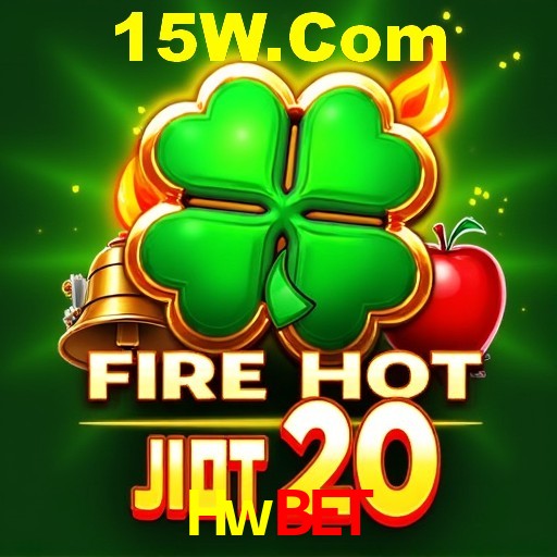 Descubra a Magia dos Jogos de Arcade no Hwbet