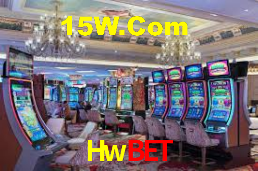 Hwbet