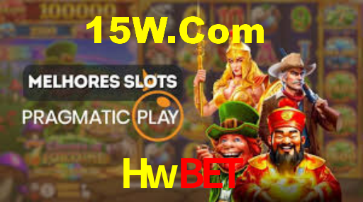 Hwbet: Seu Especialista em Apostas Esportivas Brasileiras