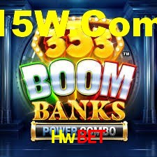 Tournaments Hwbet