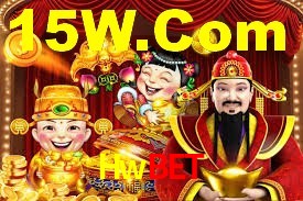 Ofertas Imperdíveis na Hwbet: Promoções e Bônus Que Valem a Pena