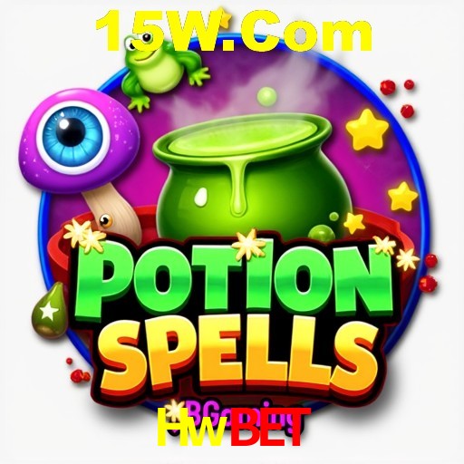 Explorando a Categoria de Eventos em Apostas na Hwbet