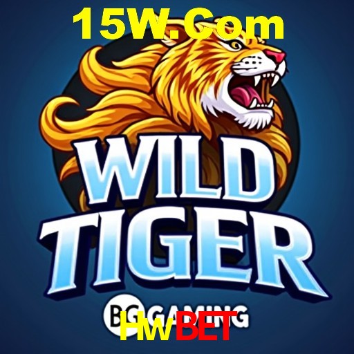 Descubra o Programa VIP da Hwbet: Vantagens Exclusivas para Jogadores