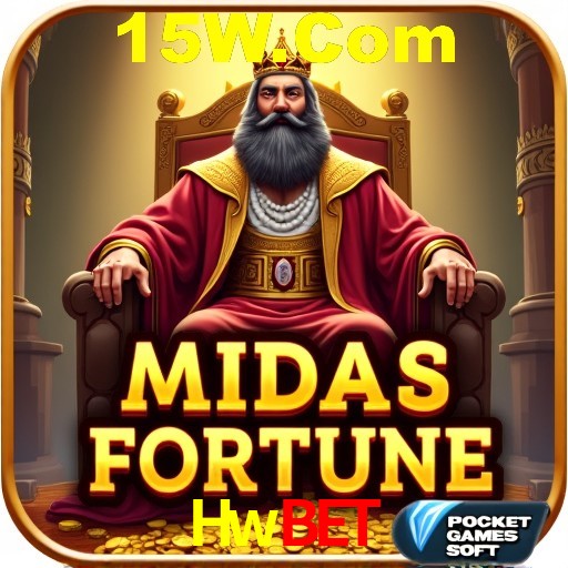 Apostas Esportivas na Hwbet: Um Guia Completo