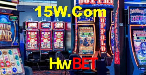 Hwbet App