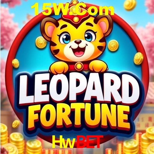 Secure Login Hwbet